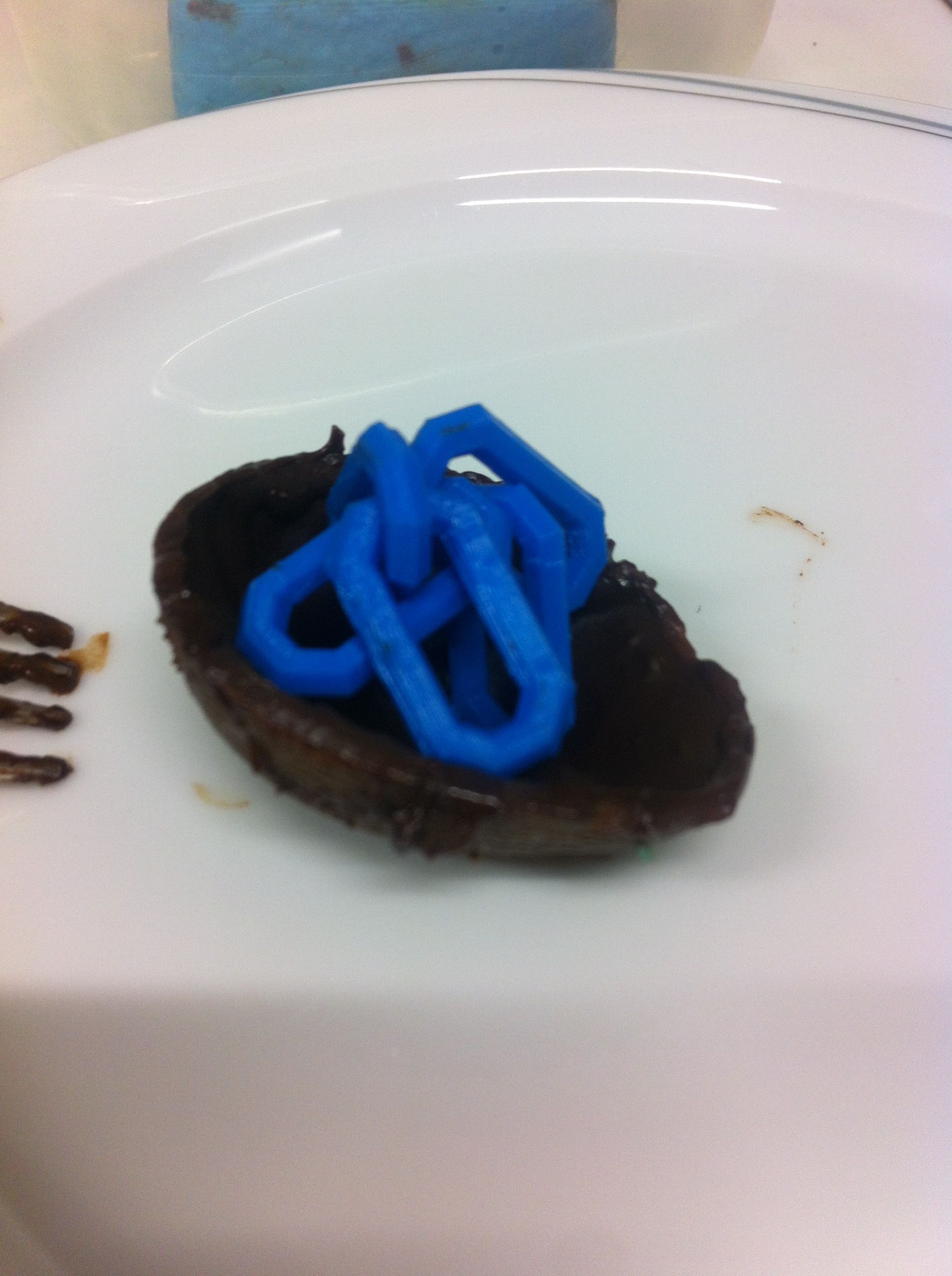 Thumbnail Image 1